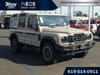 3 thumbnail image of  2025 INEOS Grenadier