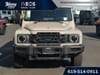 2 thumbnail image of  2025 INEOS Grenadier