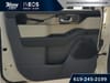 9 thumbnail image of  2025 INEOS Grenadier Station Wagon
