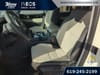 10 thumbnail image of  2025 INEOS Grenadier Station Wagon