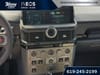 20 thumbnail image of  2025 INEOS Grenadier Station Wagon