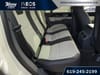 23 thumbnail image of  2025 INEOS Grenadier Station Wagon