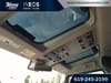 12 thumbnail image of  2025 INEOS Grenadier Station Wagon