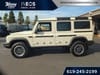 8 thumbnail image of  2025 INEOS Grenadier Station Wagon