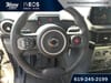 14 thumbnail image of  2025 INEOS Grenadier Station Wagon