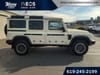 4 thumbnail image of  2025 INEOS Grenadier Station Wagon