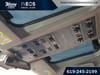 13 thumbnail image of  2025 INEOS Grenadier Station Wagon