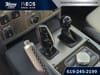 18 thumbnail image of  2025 INEOS Grenadier Station Wagon