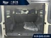 22 thumbnail image of  2025 INEOS Grenadier Station Wagon