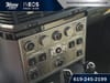 17 thumbnail image of  2025 INEOS Grenadier Station Wagon