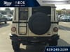 6 thumbnail image of  2025 INEOS Grenadier Station Wagon