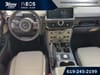 19 thumbnail image of  2025 INEOS Grenadier Station Wagon