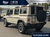 7 thumbnail image of  2025 INEOS Grenadier Station Wagon