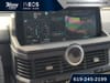 16 thumbnail image of  2025 INEOS Grenadier Station Wagon