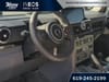 11 thumbnail image of  2025 INEOS Grenadier Station Wagon