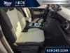 24 thumbnail image of  2025 INEOS Grenadier Station Wagon
