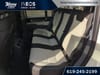 21 thumbnail image of  2025 INEOS Grenadier Station Wagon
