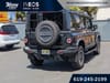 7 thumbnail image of  2025 INEOS Grenadier Station Wagon Fieldmaster Edition
