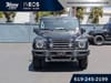 3 thumbnail image of  2025 INEOS Grenadier Station Wagon Fieldmaster Edition