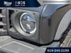 9 thumbnail image of  2025 INEOS Grenadier Station Wagon Fieldmaster Edition