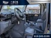 13 thumbnail image of  2025 INEOS Grenadier Station Wagon Fieldmaster Edition