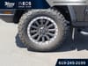 10 thumbnail image of  2025 INEOS Grenadier Station Wagon Fieldmaster Edition