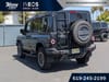 6 thumbnail image of  2025 INEOS Grenadier Station Wagon Fieldmaster Edition