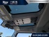 20 thumbnail image of  2025 INEOS Grenadier Station Wagon Fieldmaster Edition