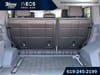 19 thumbnail image of  2025 INEOS Grenadier Station Wagon Fieldmaster Edition