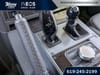 15 thumbnail image of  2025 INEOS Grenadier Station Wagon Fieldmaster Edition
