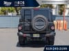 8 thumbnail image of  2025 INEOS Grenadier Station Wagon Fieldmaster Edition