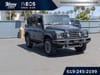 2 thumbnail image of  2025 INEOS Grenadier Station Wagon Fieldmaster Edition