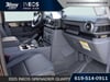 20 thumbnail image of  2025 INEOS Grenadier Quartermaster Base