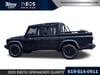 7 thumbnail image of  2025 INEOS Grenadier Quartermaster Base