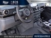 10 thumbnail image of  2025 INEOS Grenadier Quartermaster Base