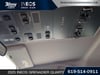 11 thumbnail image of  2025 INEOS Grenadier Quartermaster Base