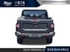 2025 INEOS Grenadier Quartermaster Base