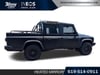 3 thumbnail image of  2025 INEOS Grenadier Quartermaster Base