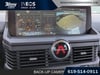 14 thumbnail image of  2025 INEOS Grenadier Quartermaster Base