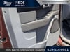 8 thumbnail image of  2025 INEOS Grenadier Quartermaster Base