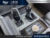 15 thumbnail image of  2025 INEOS Grenadier Quartermaster Base