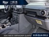 21 thumbnail image of  2025 INEOS Grenadier Quartermaster Base