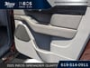 19 thumbnail image of  2025 INEOS Grenadier Quartermaster Base