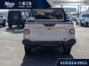 6 thumbnail image of  2025 INEOS Grenadier Quartermaster Fieldmaster Edition