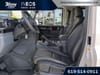 10 thumbnail image of  2025 INEOS Grenadier Quartermaster Fieldmaster Edition