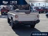7 thumbnail image of  2025 INEOS Grenadier Quartermaster Fieldmaster Edition