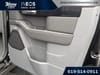 22 thumbnail image of  2025 INEOS Grenadier Station Wagon Fieldmaster Edition