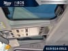 15 thumbnail image of  2025 INEOS Grenadier Station Wagon Fieldmaster Edition