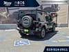 8 thumbnail image of  2025 INEOS Grenadier Station Wagon Fieldmaster Edition
