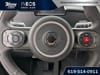14 thumbnail image of  2025 INEOS Grenadier Station Wagon Fieldmaster Edition